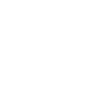 Más allá del virus